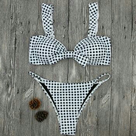 Other - Swimsuit